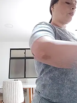  Prinscarlet  online show from February 2026 05:35:01 PM