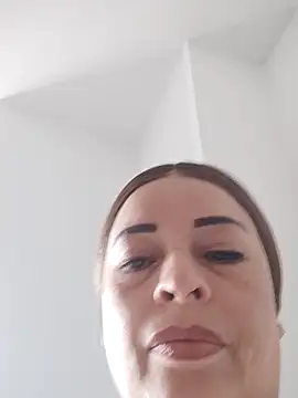 Snapshot of _Prinscarlet_ chatting on October 2025 08:32:02 PM Prinscarlet online show from October 2025 08:32:02 PM