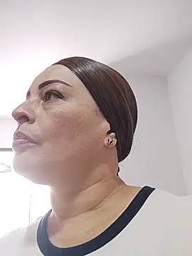 Snapshot of _Prinscarlet_ chatting on November 2025 05:02:01 PM Prinscarlet online show from November 2025 05:02:01 PM