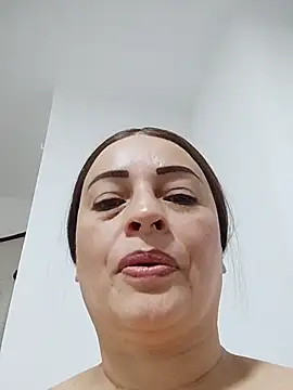  Prinscarlet  online show from February 2026 02:55:02 AM