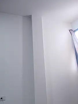  Prinscarlet  online show from February 2026 07:55:02 PM