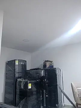  Prinscarlet  online show from February 2026 04:23:01 AM