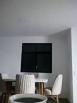  Prinscarlet  online show from April 2026 04:20:02 AM