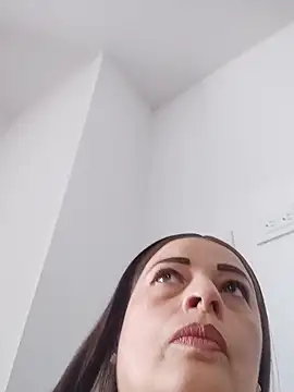 Snapshot of _Prinscarlet_ chatting on November 2025 02:18:01 PM Prinscarlet online show from November 2025 02:18:01 PM