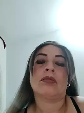  Prinscarlet  online show from January 2025 02:49:02 AM