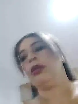  Prinscarlet  online show from February 2025 11:55:02 PM
