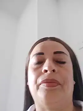 Snapshot of _Prinscarlet_ chatting on November 2025 08:01:02 PM Prinscarlet online show from November 2025 08:01:02 PM