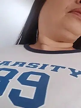  Prinscarlet  online show from December 2025 03:36:02 PM