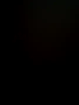  Prinscarlet  online show from October 2025 10:53:01 PM