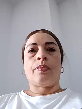  Prinscarlet  online show from January 2026 05:31:02 PM