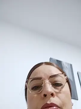  Prinscarlet  online show from April 2026 12:06:02 AM