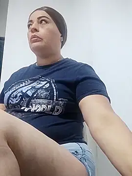  Prinscarlet  online show from February 2026 02:20:02 AM