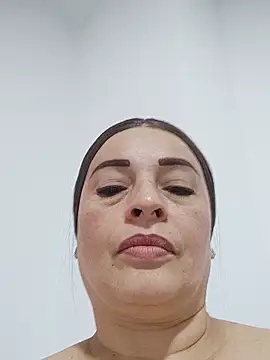  Prinscarlet  online show from March 2026 10:38:01 PM