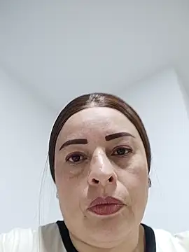 Snapshot of _Prinscarlet_ chatting on December 2025 11:09:01 PM Prinscarlet online show from December 2025 11:09:01 PM