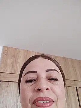  Prinscarlet  online show from March 2026 07:26:02 PM