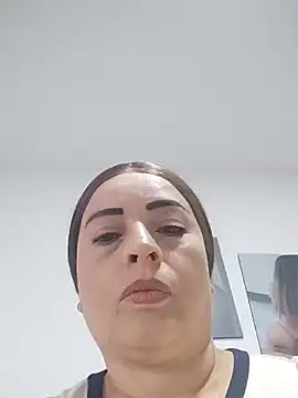  Prinscarlet  online show from January 2026 09:52:02 PM