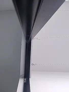  Prinscarlet  online show from March 2026 09:35:01 PM