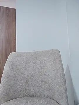  Prinscarlet  online show from April 2026 09:43:02 PM