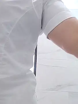 Snapshot of _Prinscarlet_ chatting on October 2025 07:02:01 PM Prinscarlet online show from October 2025 07:02:01 PM