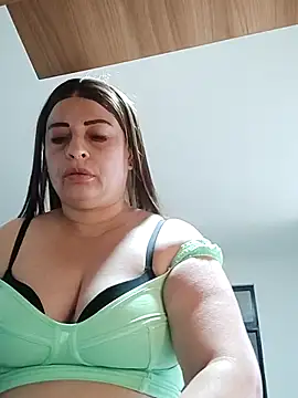 Snapshot of _Prinscarlet_ chatting on November 2025 07:18:01 PM Prinscarlet online show from November 2025 07:18:01 PM