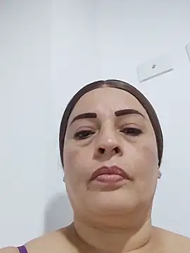 Snapshot of _Prinscarlet_ chatting on November 2025 10:43:02 PM Prinscarlet online show from November 2025 10:43:02 PM