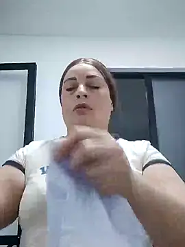  Prinscarlet  online show from March 2026 12:04:01 AM