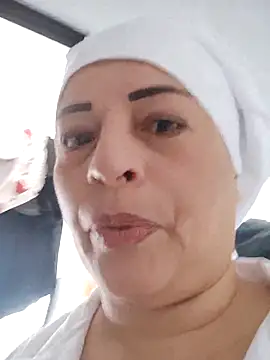 Snapshot of _Prinscarlet_ chatting on October 2025 09:00:01 PM Prinscarlet online show from October 2025 09:00:01 PM