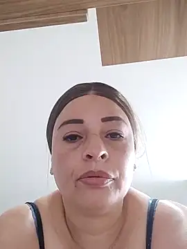  Prinscarlet  online show from March 2026 08:25:02 PM