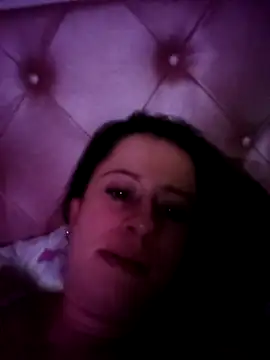 amelia bella online show from March 2025 03:55:02 AM