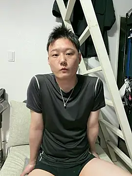 Snapshot of tuki_fu chatting on May 2026 11:46:02 AM tuki fu online show from May 2026 11:46:02 AM
