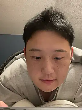 tuki fu online show from November 2025 12:31:02 PM