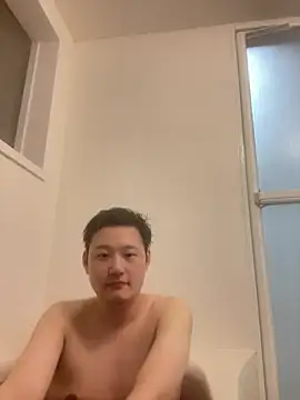 Snapshot of tuki_fu chatting on March 2025 10:37:01 AM tuki fu online show from March 2025 10:37:01 AM