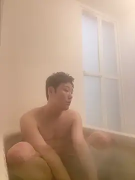 Snapshot of tuki_fu chatting on March 2025 11:06:02 AM tuki fu online show from March 2025 11:06:02 AM