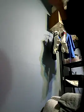 tuki fu online show from January 2026 01:29:01 PM