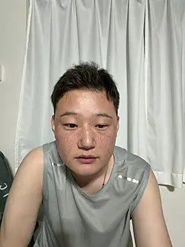 Snapshot of tuki_fu chatting on July 2026 11:25:02 AM tuki fu online show from July 2026 11:25:02 AM