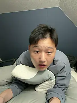 tuki fu online show from April 2026 12:07:02 PM