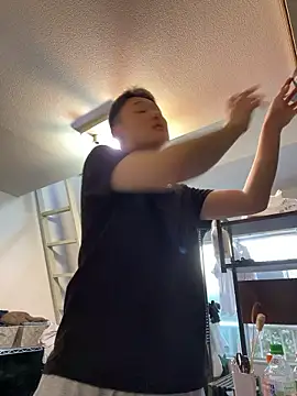 tuki fu online show from November 2025 05:22:02 AM