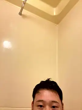 tuki fu online show from November 2025 03:40:02 AM