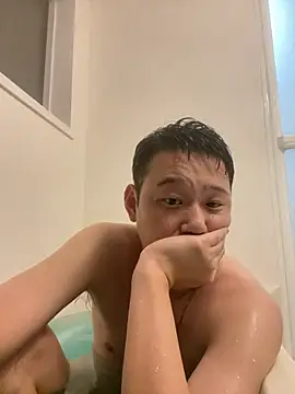 tuki fu online show from December 2025 09:55:01 AM