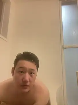 Snapshot of tuki_fu chatting on March 2025 10:13:02 AM tuki fu online show from March 2025 10:13:02 AM