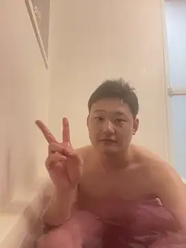 Snapshot of tuki_fu chatting on March 2025 11:06:01 AM tuki fu online show from March 2025 11:06:01 AM