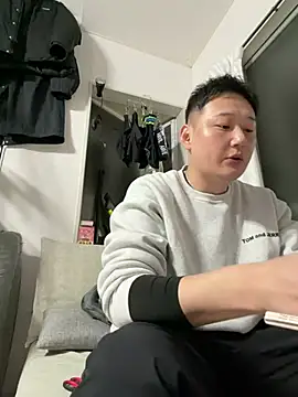 tuki fu online show from March 2026 12:49:01 PM