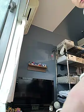 tuki fu online show from February 2026 07:52:01 AM