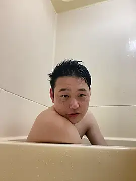 tuki fu online show from January 2026 09:15:02 AM