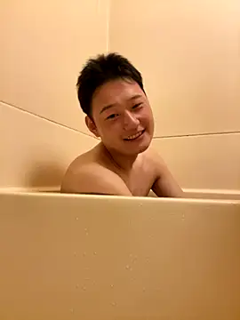 Snapshot of tuki_fu chatting on September 2025 10:21:02 AM tuki fu online show from September 2025 10:21:02 AM