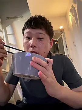 tuki fu online show from February 2026 11:33:01 AM