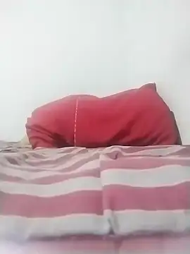 Snapshot of casal2533 chatting on December 2024 03:18:01 AM casal2533 online show from December 2024 03:18:01 AM