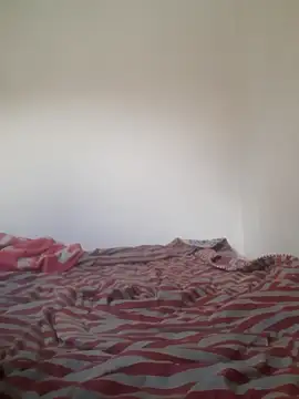 Snapshot of casal2533 chatting on December 2024 04:36:01 PM casal2533 online show from December 2024 04:36:01 PM