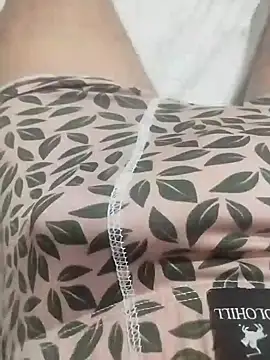 Snapshot of casal2533 chatting on December 2024 04:44:01 PM casal2533 online show from December 2024 04:44:01 PM