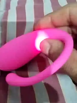 Snapshot of casal2533 chatting on December 2024 01:35:02 AM casal2533 online show from December 2024 01:35:02 AM